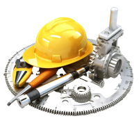 Administración de la construcción